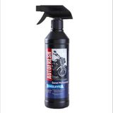 Auto Fresh Autofresh Motosiklet Genel Nano Temizleyici Premium Leke Çıkarıcı Sprey 500 ml