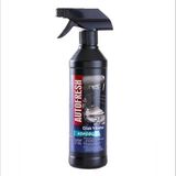 Auto Fresh Autofresh Motosiklet Yıkama Köpüğü Premium Sprey 500 ml