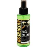 Auto Fresh Gözlük Buğu Önleyici Sprey Antifog Banyo Aynası Kask Bugu Giderici 125 Ml