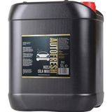 Auto Fresh HIZLI CİLA SERAMİK ETKİLİ OTO PARLATICI KORUYUCU CARNUABA WAX 5 KG