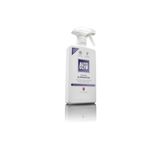 Auto Glym 500 ml Odour Eliminator Kötü Koku Giderici