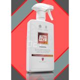 Auto Glym Autoglym Magma Demir Tozu Temizleyici 500 Ml