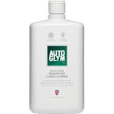 Auto Glym Bodywork Shampoo Conditioner - Cilalı Konsantre Şampuan 1 Lt