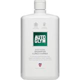 Auto Glym Bodywork Shampoo Conditioner pH 1 lt Nötr Cilalı Şampuan