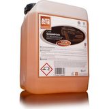 Auto Glym Car Shampoo Süper Strenhth - Ph Nötr Süper Konsantre Cilalı Şampuan 5 lt