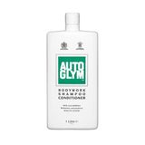 Auto Glym Cilalı Şampuan(Bodywork shampoo) 1000 ml 11139