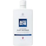 Auto Glym Çizik Giderici ve Boya Yenileyici ADVANCED PAINT RESTORER 500ml