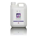 Auto Glym Clean Wheels 500 ml Jant Temizleyici