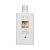 Auto Glym Deri Besleyici&Koruyucu Krem Balsam 500 ml 20169