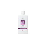 Auto Glym Hızlı ve Kolay Boya Canlandırıcı PAINT REVIVER - 500 ML.