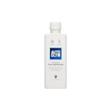 Auto Glym Intensive Tar Remover 325 ml Zift Temizleyici