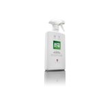 Auto Glym Interior Shampoo 500 ml İç Mekan Genel Temizleyici