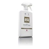 Auto Glym Kolay ve Hızlı Seramik Kaplama RAPID CERAMIC SPRAY - 500 ML.
