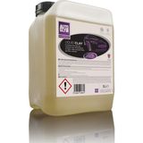 Auto Glym Lıquıd Clay - Sıvı Kil ve Demir Tozu Sökücü 5 lt