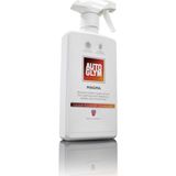 Auto Glym Magma 500 ml Demir Tozu Temizleyici Sprey ile Profesyonel Sonuçlar Elde Edin