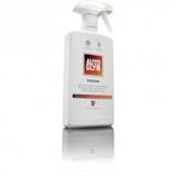 Auto Glym Magma Demir Tozu Temizleyici 500 Ml.
