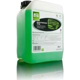 Auto Glym Multi Wash Tfr - Çok Amaçlı Temizleyici 5 lt