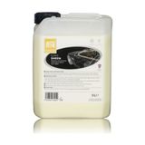Auto Glym Super Sheen - Lastik, Torpido ve Motor Bakım Sütü 5 lt