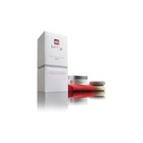 Auto Glym Ultra Hd Wax Kit - Boya Koruma Özellikli Wax Set