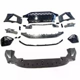 Auto GP Audi A3 RS3 2020 2023 Ön Tampon Seti