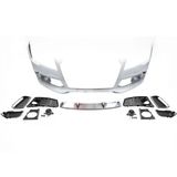 Auto GP Audi A7 C7 RS7 2011 2014 Ön Tampon Seti