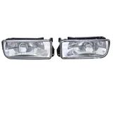 Auto GP Bmw E36 1991-1999 Sis Lambası Farı