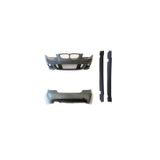 Auto GP BMW E60 M Sport Taiwan KM 2003 2009 Body Kit Tampon Seti