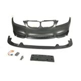 Auto GP BMW E90 LCI M4 Ön Tampon Seti