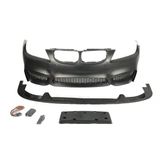 Auto GP BMW E90 M4 Model Ön Tampon Seti