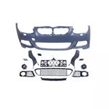 Auto GP BMW E92 E93 LCI M Sport 335i 2009 2012 Body Kit Komple Tampon Seti