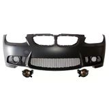 Auto GP BMW E92 M3 2006 2010 Body Kit Tampon Seti
