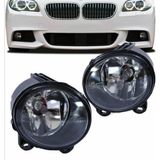 Auto GP Bmw F10 2011+ Sis Lambası Farı Takımı