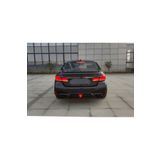 Auto GP Bmw F10 G30 LCI Model Ledli 2009-2016 Arka Stop Lambası