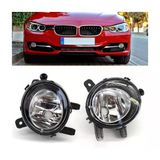 Auto GP Bmw F30 2012+ Sis Lambası Farı Takımı
