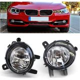Auto GP Bmw F30 2012+ Sis Lambası Farı Takımı