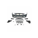 Auto GP BMW F30 F80 M3 2012+ Body Kit Tampon Seti