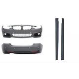 Auto GP BMW F36 M-Tech 2014 2019 Body Kit Tampon Seti