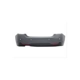 Auto GP BMW F36 M-Tech 2014 2019 Body Kit Tampon Seti