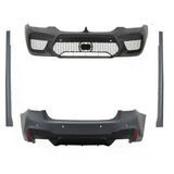 Auto GP BMW G30 M5 F90 2017 Body Kit Tampon Seti