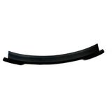 Auto GP Ford Mustang Performance Model 2015-2020 Bagaj Üstü Spoiler
