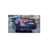 Auto GP Honda Civic FE1 Dragon Kırmızı 2021+ Stop Lambası