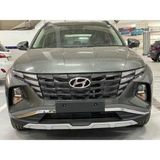 Auto Gp Hyundai Tucson Ön Tampon Koruması Difüzör 2021+