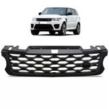 Auto GP LR Range Rover Sport 2018 Görünüm 2014 2017 Ön Panjur Izgara
