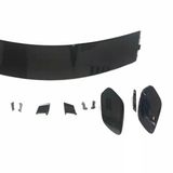 Auto GP Mercedes W176 A45 2012-2019 Bagaj Üstü Spoiler