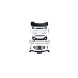 Auto GP Mercedes W213 Maybach 2020+ Body Kit Tampon Seti