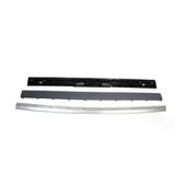 Auto GP Range Rover Sport 2006-2013 Bagaj Çıtası