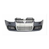 Auto Gp Volkswagen Golf 5 Mk5 2003-2009 Ön Tampon + Panjur R32