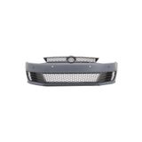 Auto GP VW Jetta GLI 2011-2015 Body Kit Tampon Seti