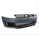 Auto GP Vw jetta gli ön tampon ve panjur seti 2012 / 2015