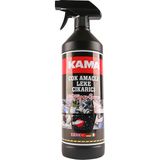 Auto Kama Autokama Çok Amaçlı Leke Çıkarıcı 1lt Multipurpose